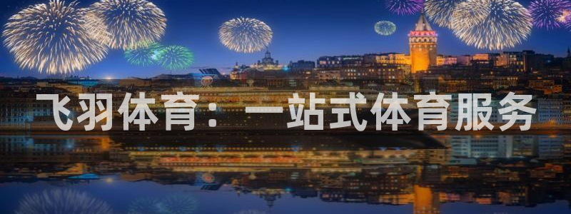 k1体育十年平台：飞羽体育：一站式体育服务